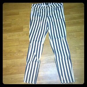 H&M Jeggings